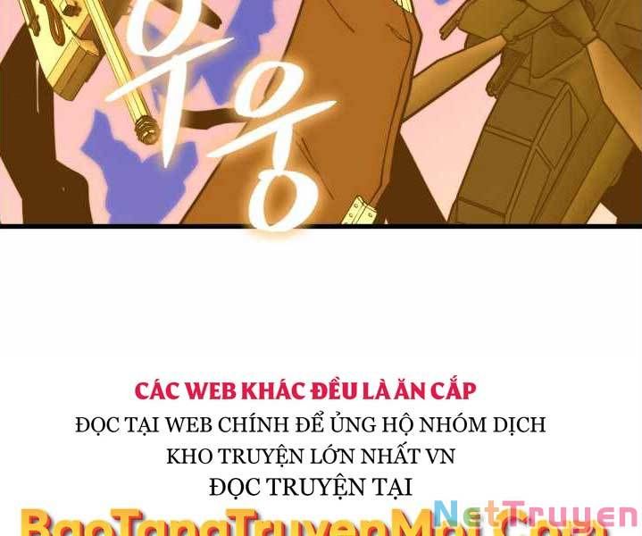 đọc truyện Seoul Tử Linh Sư Chương 49 ảnh 93 tại Giả Dược