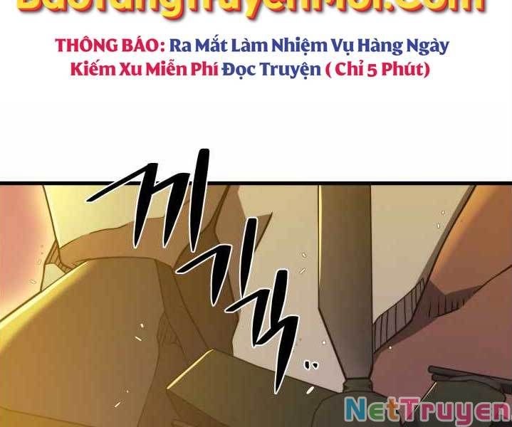 đọc truyện Seoul Tử Linh Sư Chương 49 ảnh 94 tại Giả Dược