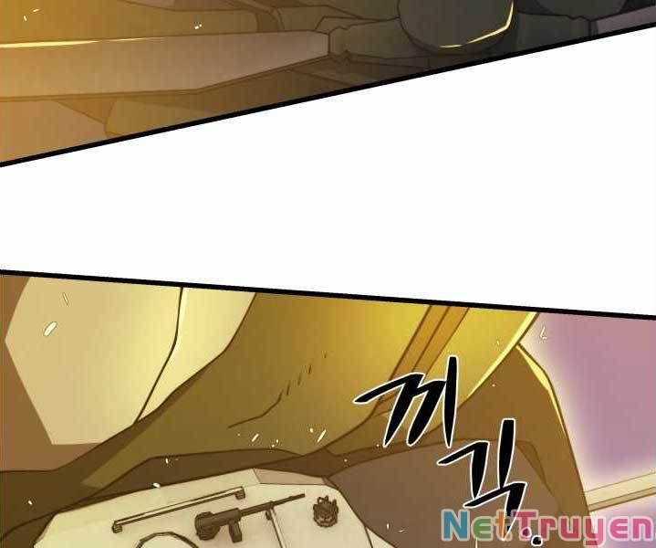 đọc truyện Seoul Tử Linh Sư Chương 49 ảnh 95 tại Giả Dược