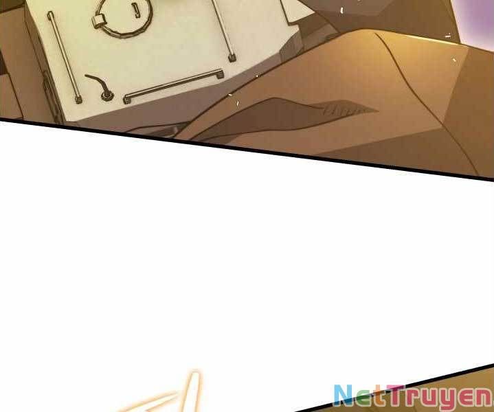 đọc truyện Seoul Tử Linh Sư Chương 49 ảnh 96 tại Giả Dược