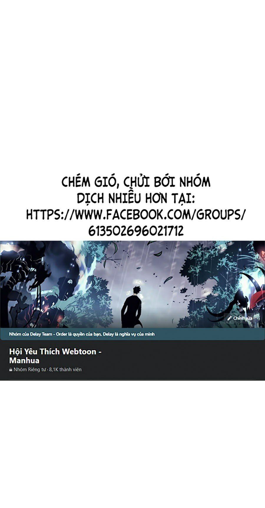 đọc truyện Seoul Tử Linh Sư Chương 5 ảnh 2 tại Giả Dược