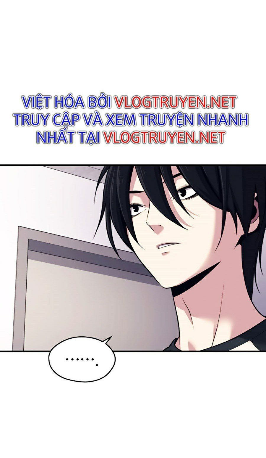 đọc truyện Seoul Tử Linh Sư Chương 5 ảnh 11 tại Giả Dược