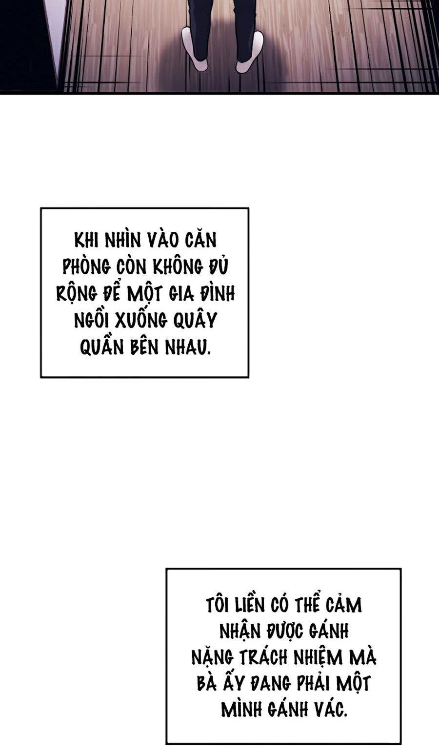 đọc truyện Seoul Tử Linh Sư Chương 5 ảnh 13 tại Giả Dược
