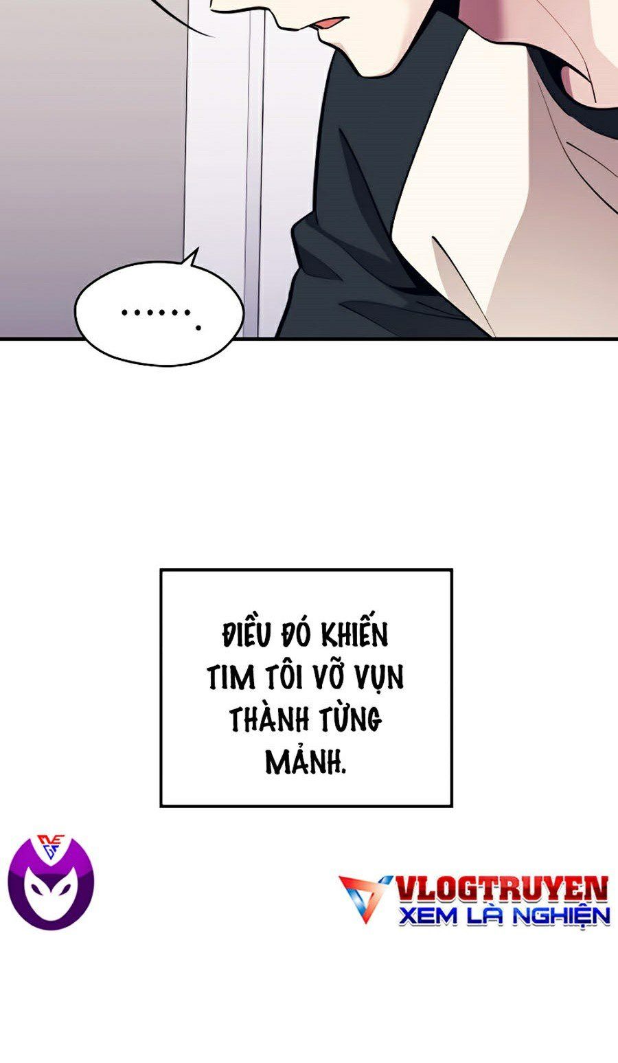 đọc truyện Seoul Tử Linh Sư Chương 5 ảnh 17 tại Giả Dược