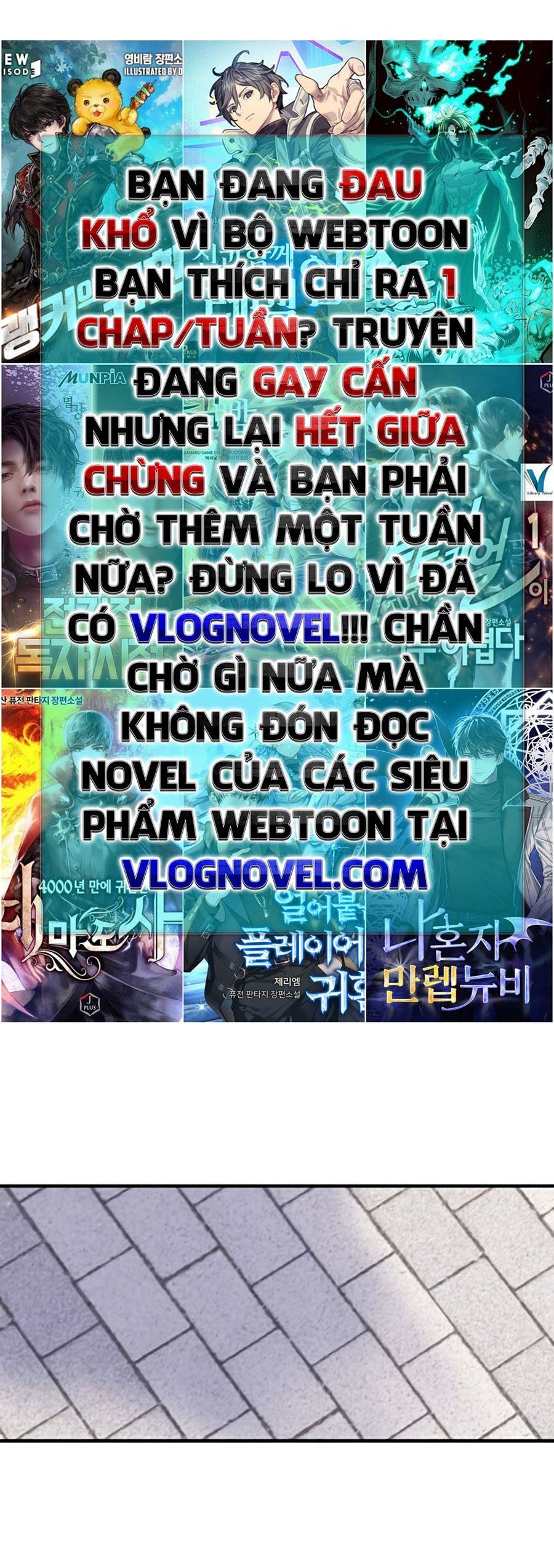 đọc truyện Seoul Tử Linh Sư Chương 5 ảnh 44 tại Giả Dược