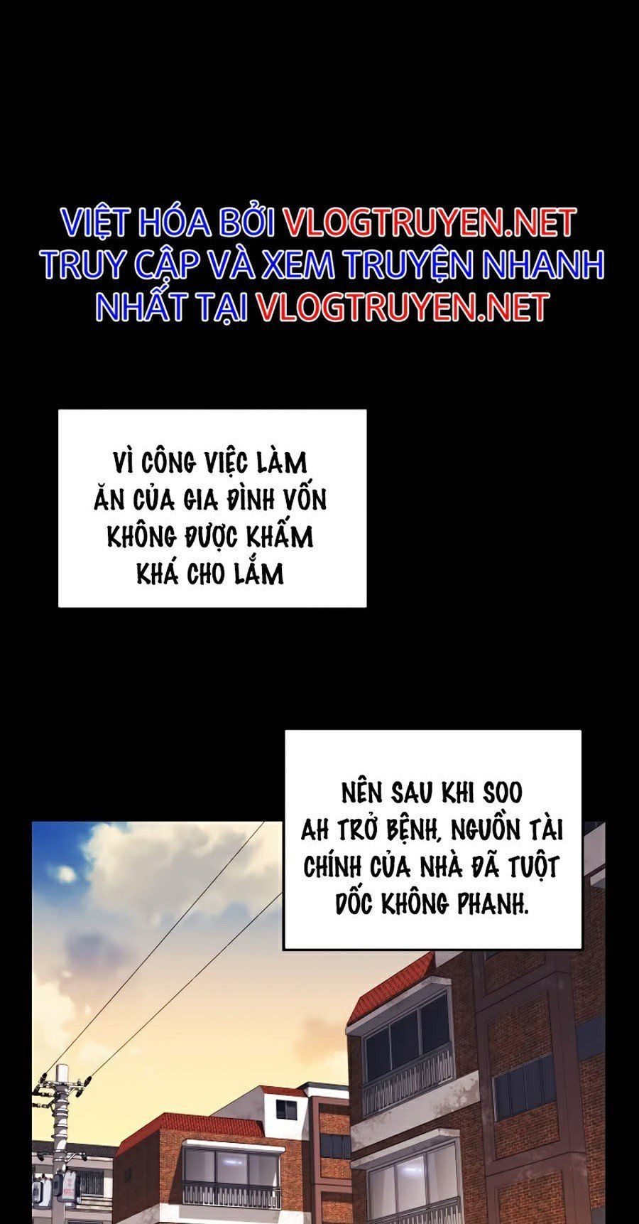 đọc truyện Seoul Tử Linh Sư Chương 5 ảnh 8 tại Giả Dược