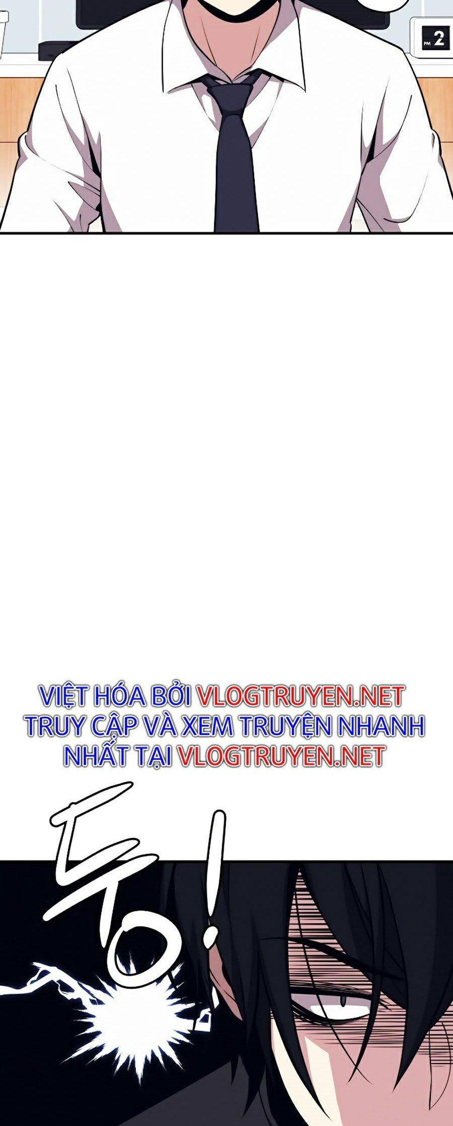 đọc truyện Seoul Tử Linh Sư Chương 5 ảnh 77 tại Giả Dược