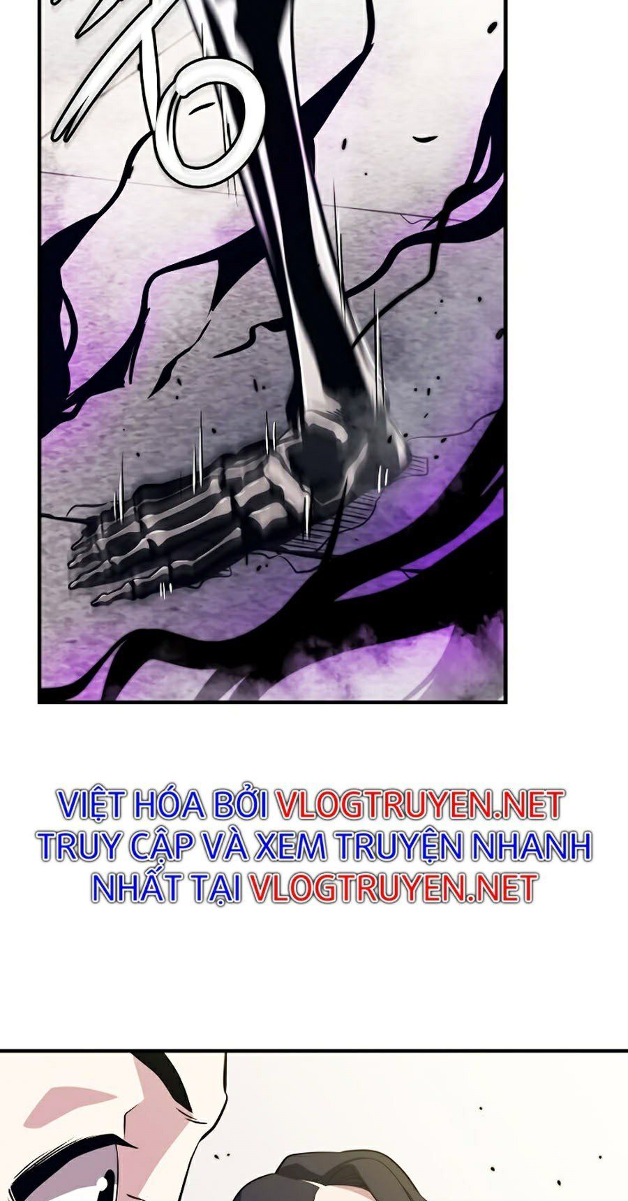 đọc truyện Seoul Tử Linh Sư Chương 5 ảnh 87 tại Giả Dược