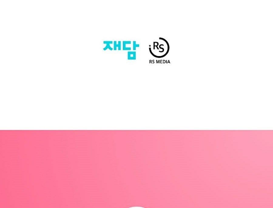 đọc truyện Seoul Tử Linh Sư Chương 5 ảnh 94 tại Giả Dược