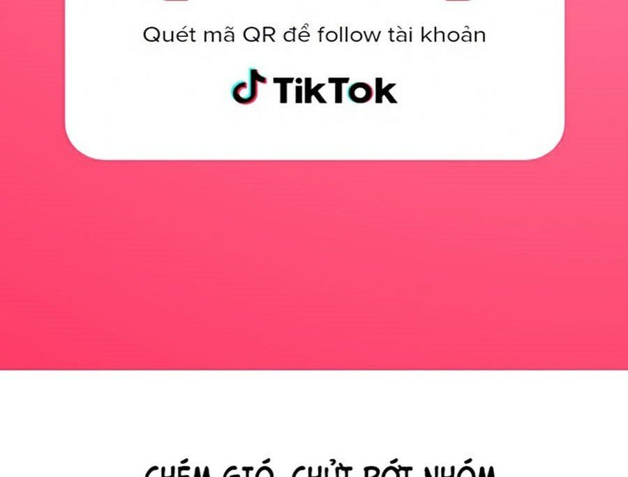 đọc truyện Seoul Tử Linh Sư Chương 5 ảnh 96 tại Giả Dược