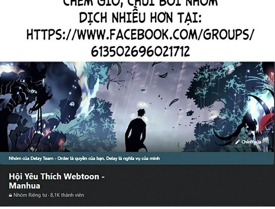 đọc truyện Seoul Tử Linh Sư Chương 5 ảnh 97 tại Giả Dược