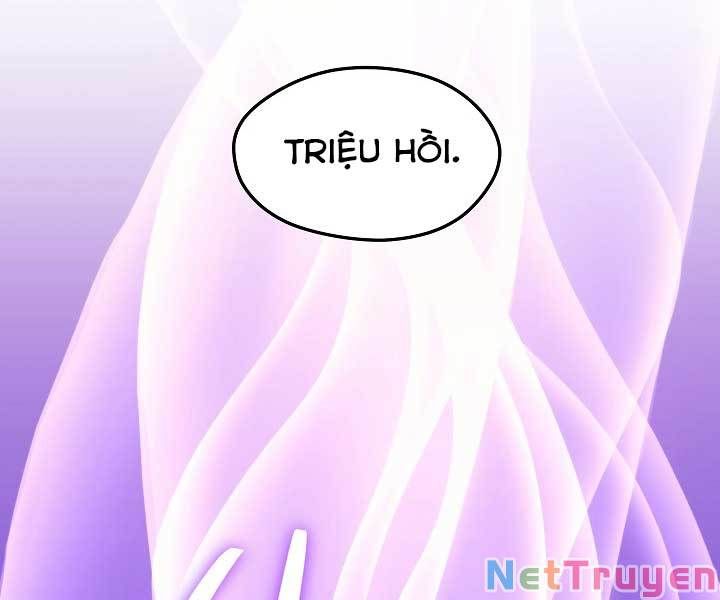 đọc truyện Seoul Tử Linh Sư Chương 50 ảnh 102 tại Giả Dược