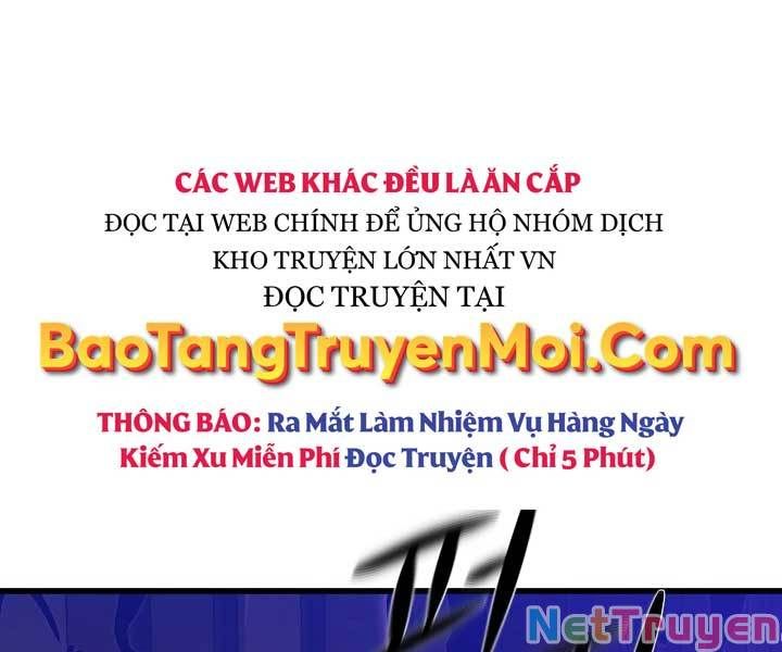 đọc truyện Seoul Tử Linh Sư Chương 50 ảnh 105 tại Giả Dược
