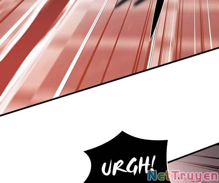 đọc truyện Seoul Tử Linh Sư Chương 50 ảnh 12 tại Giả Dược
