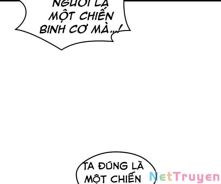 đọc truyện Seoul Tử Linh Sư Chương 50 ảnh 117 tại Giả Dược