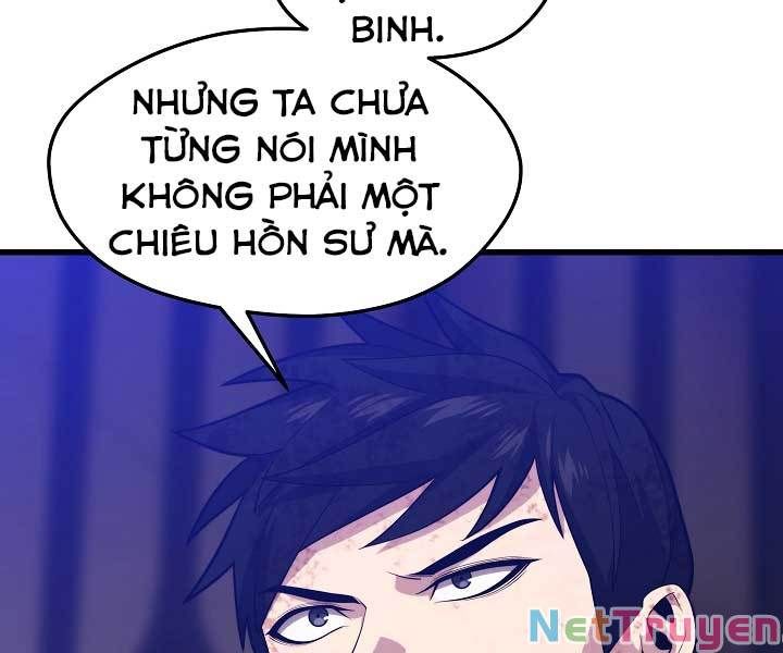đọc truyện Seoul Tử Linh Sư Chương 50 ảnh 118 tại Giả Dược