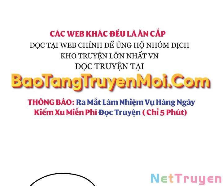 đọc truyện Seoul Tử Linh Sư Chương 50 ảnh 120 tại Giả Dược