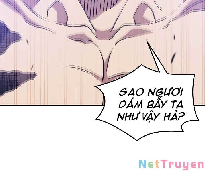 đọc truyện Seoul Tử Linh Sư Chương 50 ảnh 124 tại Giả Dược