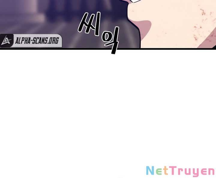 đọc truyện Seoul Tử Linh Sư Chương 50 ảnh 126 tại Giả Dược