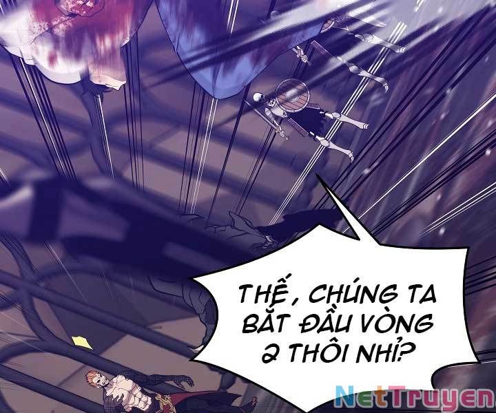 đọc truyện Seoul Tử Linh Sư Chương 50 ảnh 128 tại Giả Dược