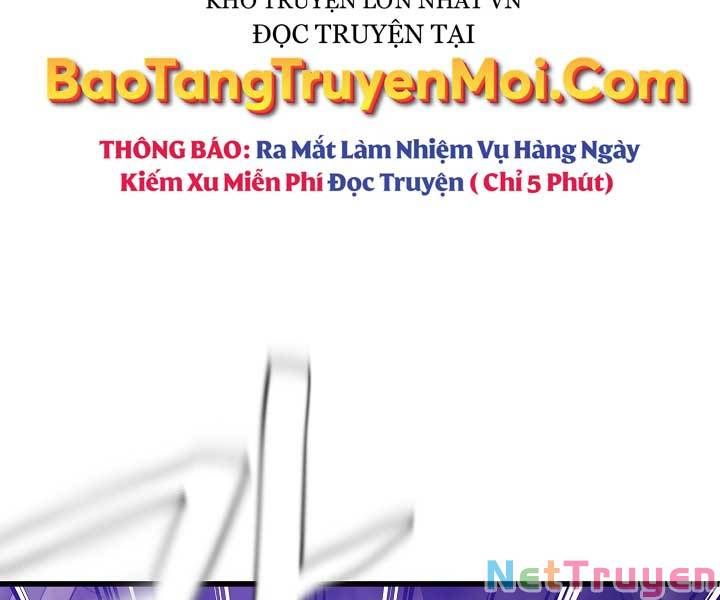 đọc truyện Seoul Tử Linh Sư Chương 50 ảnh 136 tại Giả Dược