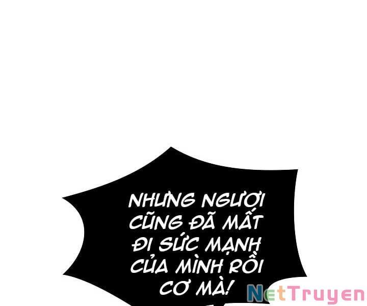 đọc truyện Seoul Tử Linh Sư Chương 50 ảnh 144 tại Giả Dược