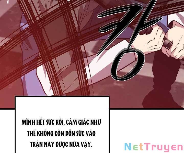đọc truyện Seoul Tử Linh Sư Chương 50 ảnh 149 tại Giả Dược