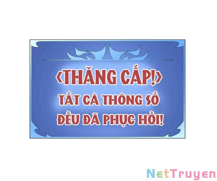 đọc truyện Seoul Tử Linh Sư Chương 50 ảnh 160 tại Giả Dược