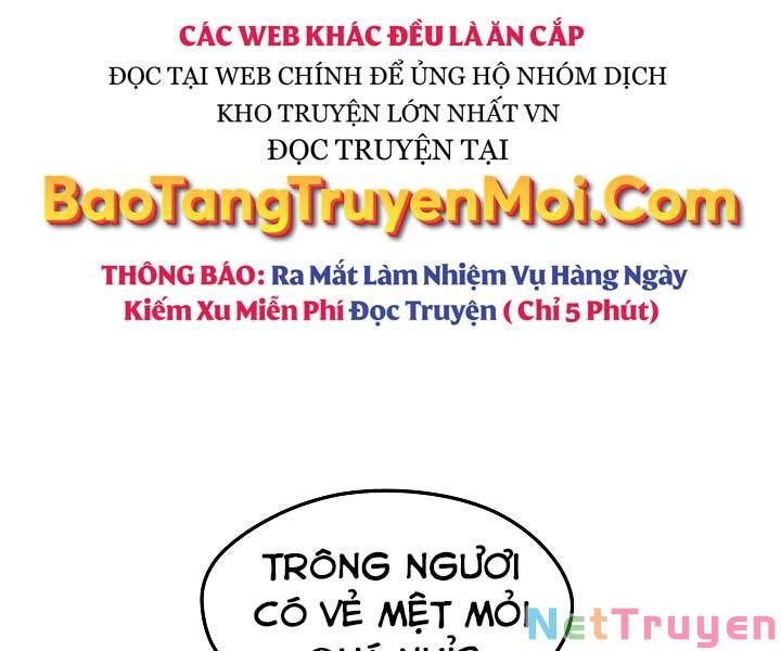 đọc truyện Seoul Tử Linh Sư Chương 50 ảnh 161 tại Giả Dược