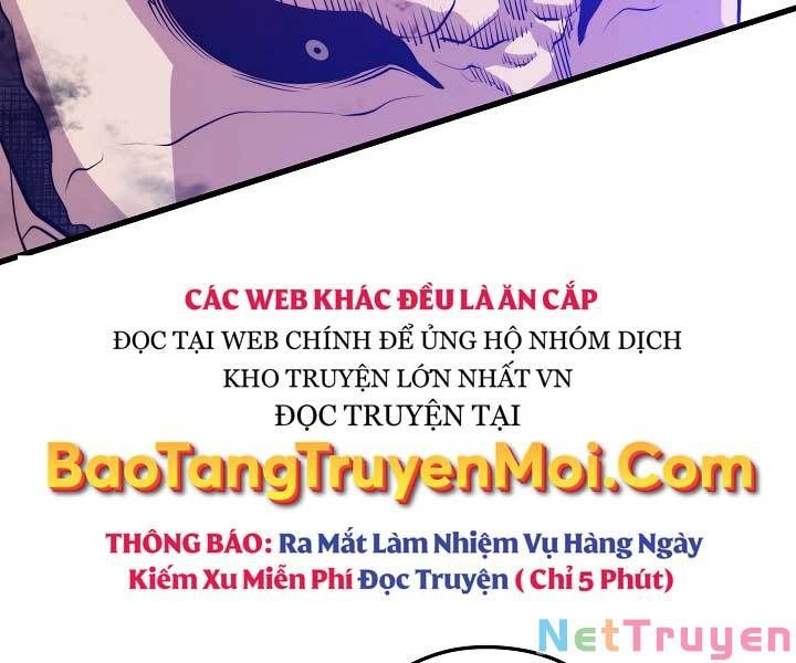 đọc truyện Seoul Tử Linh Sư Chương 50 ảnh 172 tại Giả Dược