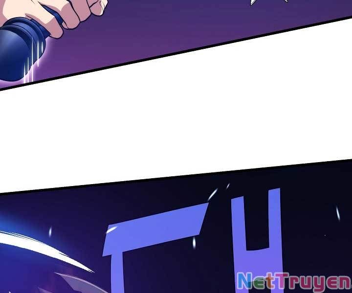 đọc truyện Seoul Tử Linh Sư Chương 50 ảnh 174 tại Giả Dược