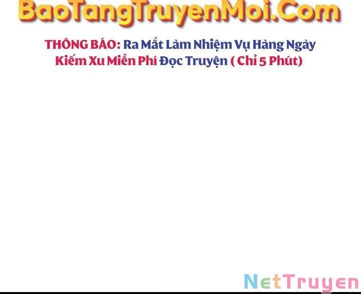đọc truyện Seoul Tử Linh Sư Chương 50 ảnh 179 tại Giả Dược