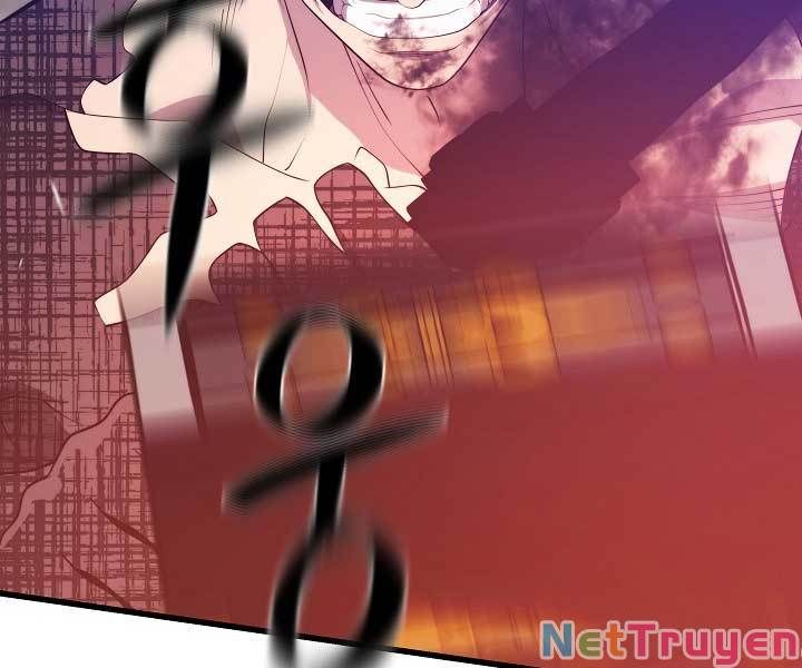 đọc truyện Seoul Tử Linh Sư Chương 50 ảnh 19 tại Giả Dược