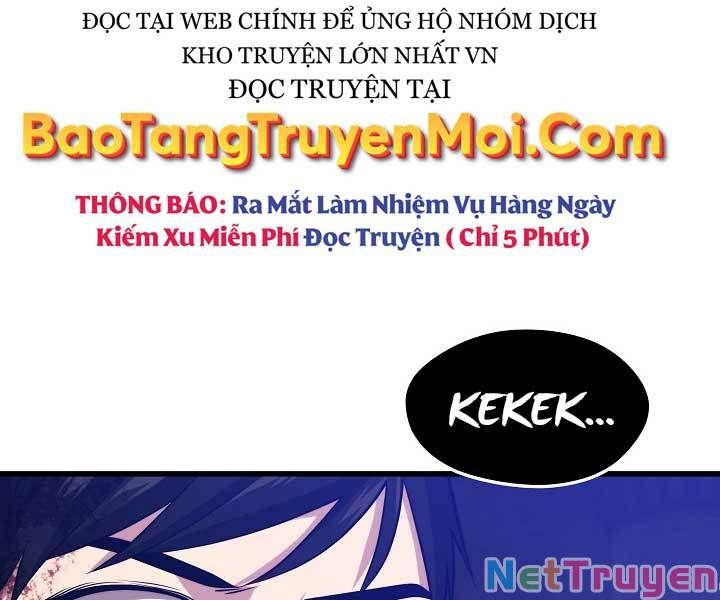 đọc truyện Seoul Tử Linh Sư Chương 50 ảnh 181 tại Giả Dược