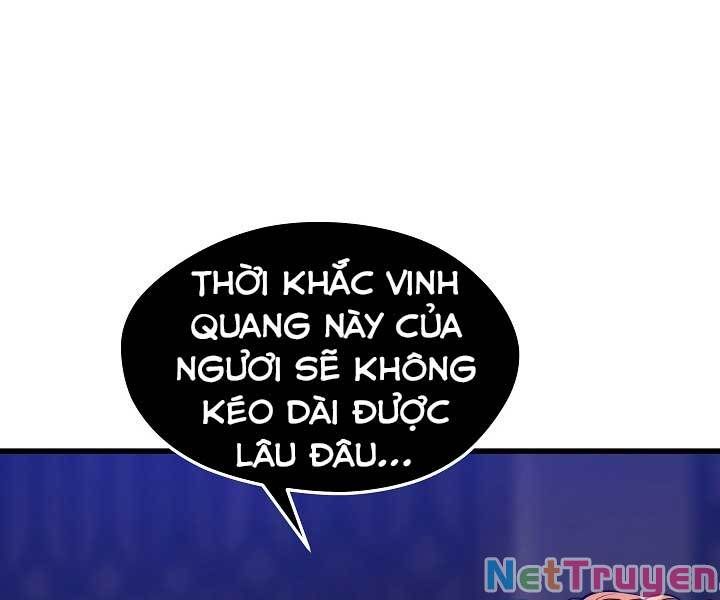 đọc truyện Seoul Tử Linh Sư Chương 50 ảnh 184 tại Giả Dược