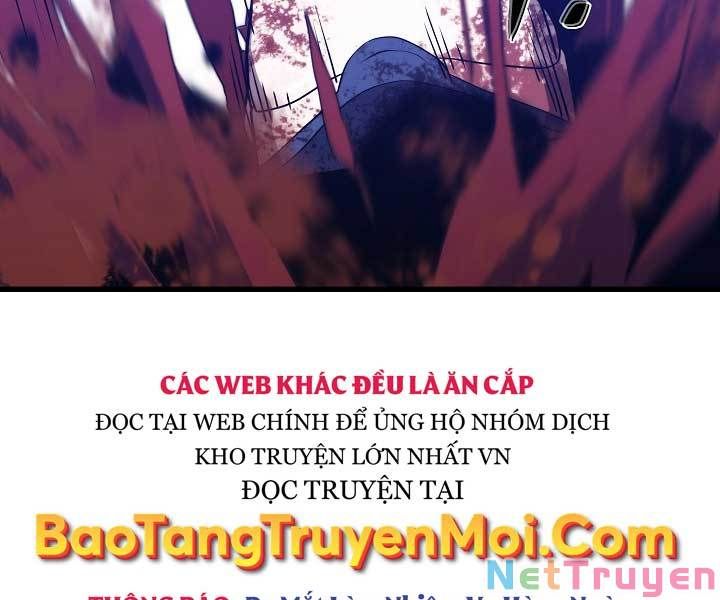 đọc truyện Seoul Tử Linh Sư Chương 50 ảnh 188 tại Giả Dược