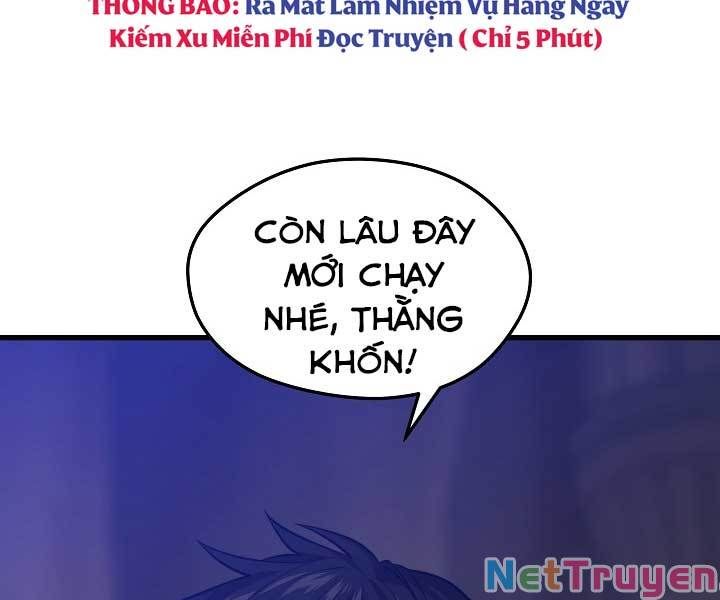 đọc truyện Seoul Tử Linh Sư Chương 50 ảnh 189 tại Giả Dược