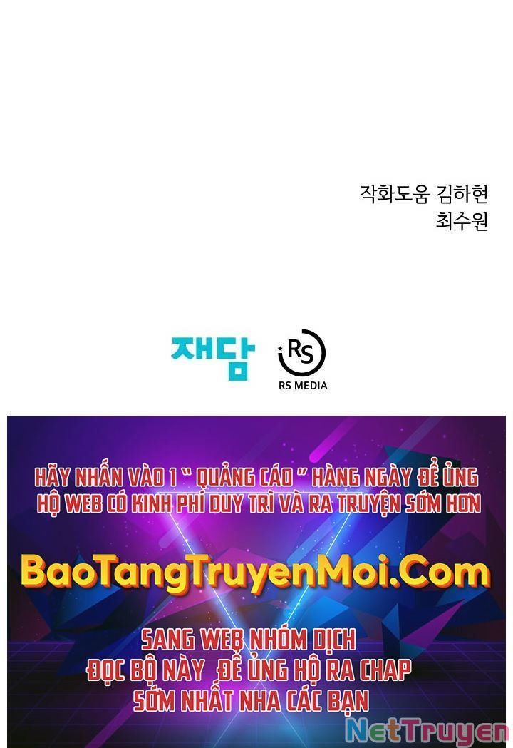 đọc truyện Seoul Tử Linh Sư Chương 50 ảnh 192 tại Giả Dược
