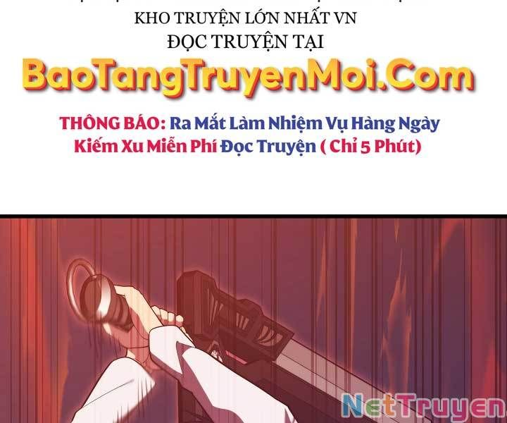 đọc truyện Seoul Tử Linh Sư Chương 50 ảnh 24 tại Giả Dược