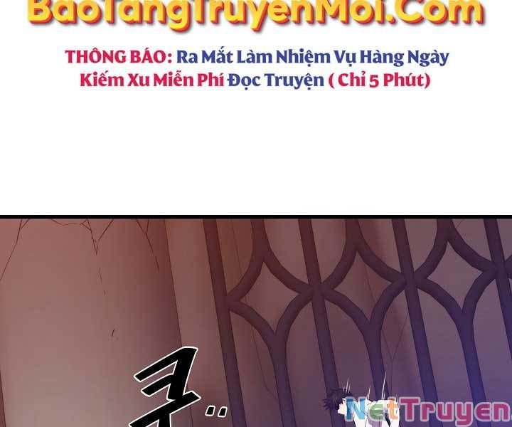 đọc truyện Seoul Tử Linh Sư Chương 50 ảnh 31 tại Giả Dược