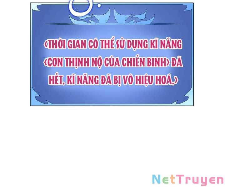 đọc truyện Seoul Tử Linh Sư Chương 50 ảnh 33 tại Giả Dược