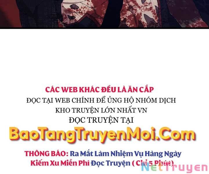 đọc truyện Seoul Tử Linh Sư Chương 50 ảnh 38 tại Giả Dược