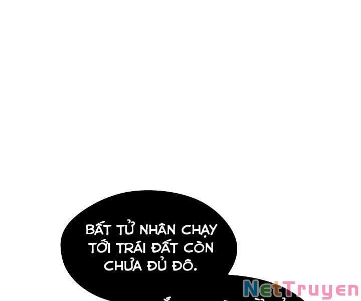 đọc truyện Seoul Tử Linh Sư Chương 50 ảnh 43 tại Giả Dược