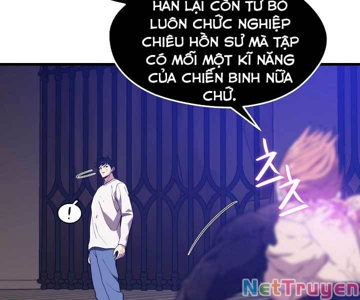 đọc truyện Seoul Tử Linh Sư Chương 50 ảnh 44 tại Giả Dược