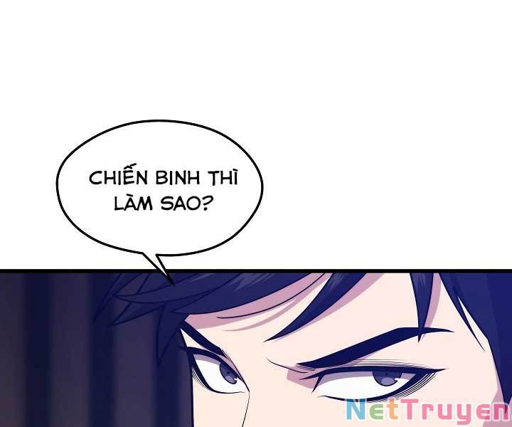 đọc truyện Seoul Tử Linh Sư Chương 50 ảnh 46 tại Giả Dược