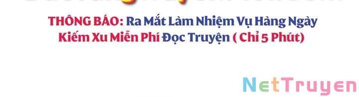 đọc truyện Seoul Tử Linh Sư Chương 50 ảnh 51 tại Giả Dược