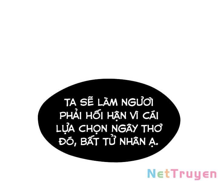 đọc truyện Seoul Tử Linh Sư Chương 50 ảnh 54 tại Giả Dược
