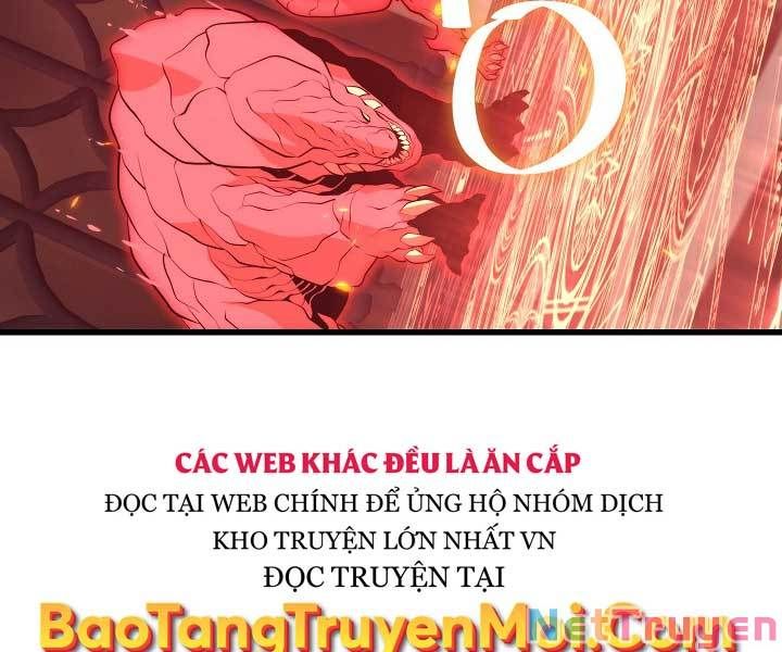 đọc truyện Seoul Tử Linh Sư Chương 50 ảnh 58 tại Giả Dược