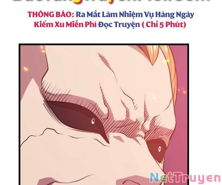 đọc truyện Seoul Tử Linh Sư Chương 50 ảnh 59 tại Giả Dược