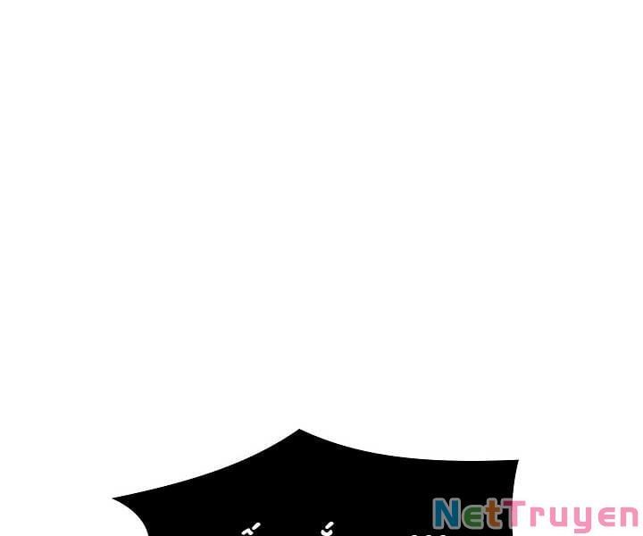 đọc truyện Seoul Tử Linh Sư Chương 50 ảnh 61 tại Giả Dược